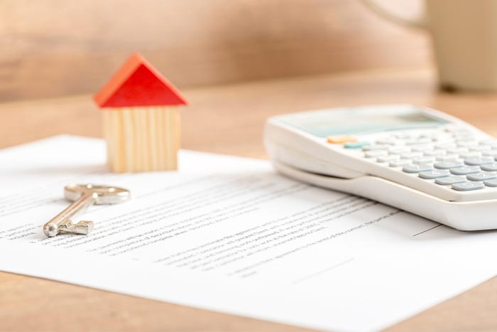 expert-comptable expert-comptable