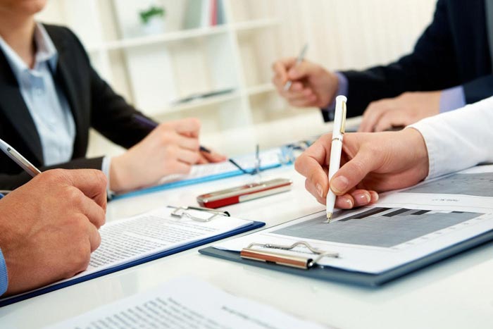 expert-comptable expert-comptable