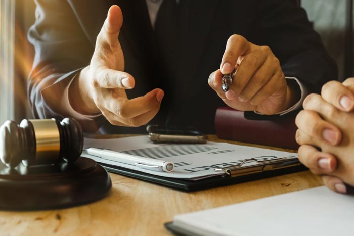 expert-comptable expert-comptable