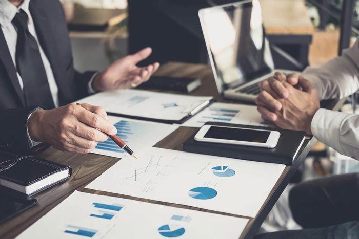 expert-comptable expert-comptable