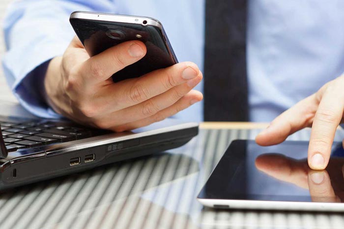 expert-comptable expert-comptable